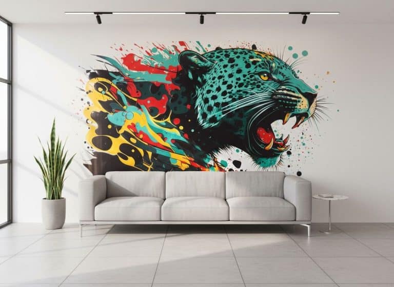 68b1b1e613fb62134c178a8e 3e49ba60 bda8 484b 8f6f 1f2c017765bb p 1080 - Impression murale Perpignan | TR Printer