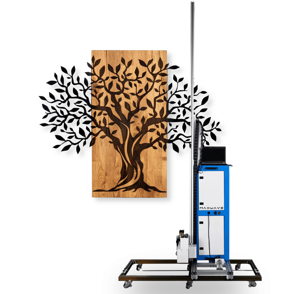 Tableau - Impression murale Perpignan | TR Printer